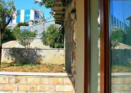 Provenza Appartement *