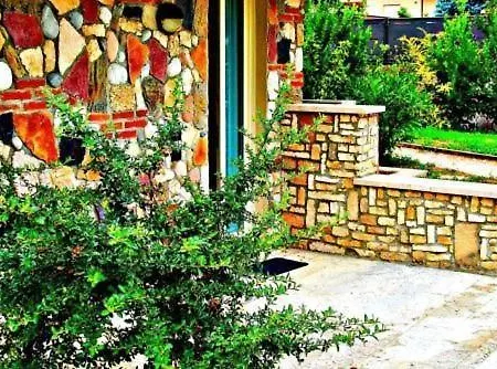 Appartement Provenza Desenzano del Garda