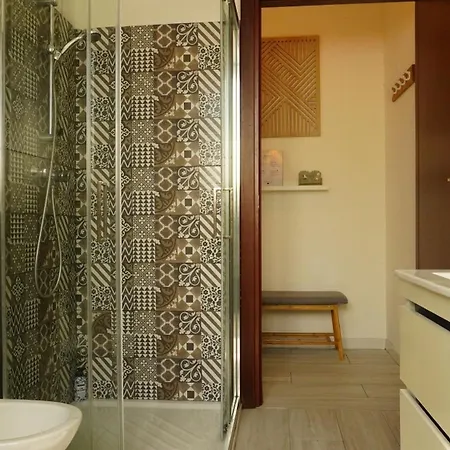 Appartement Provenza Desenzano del Garda